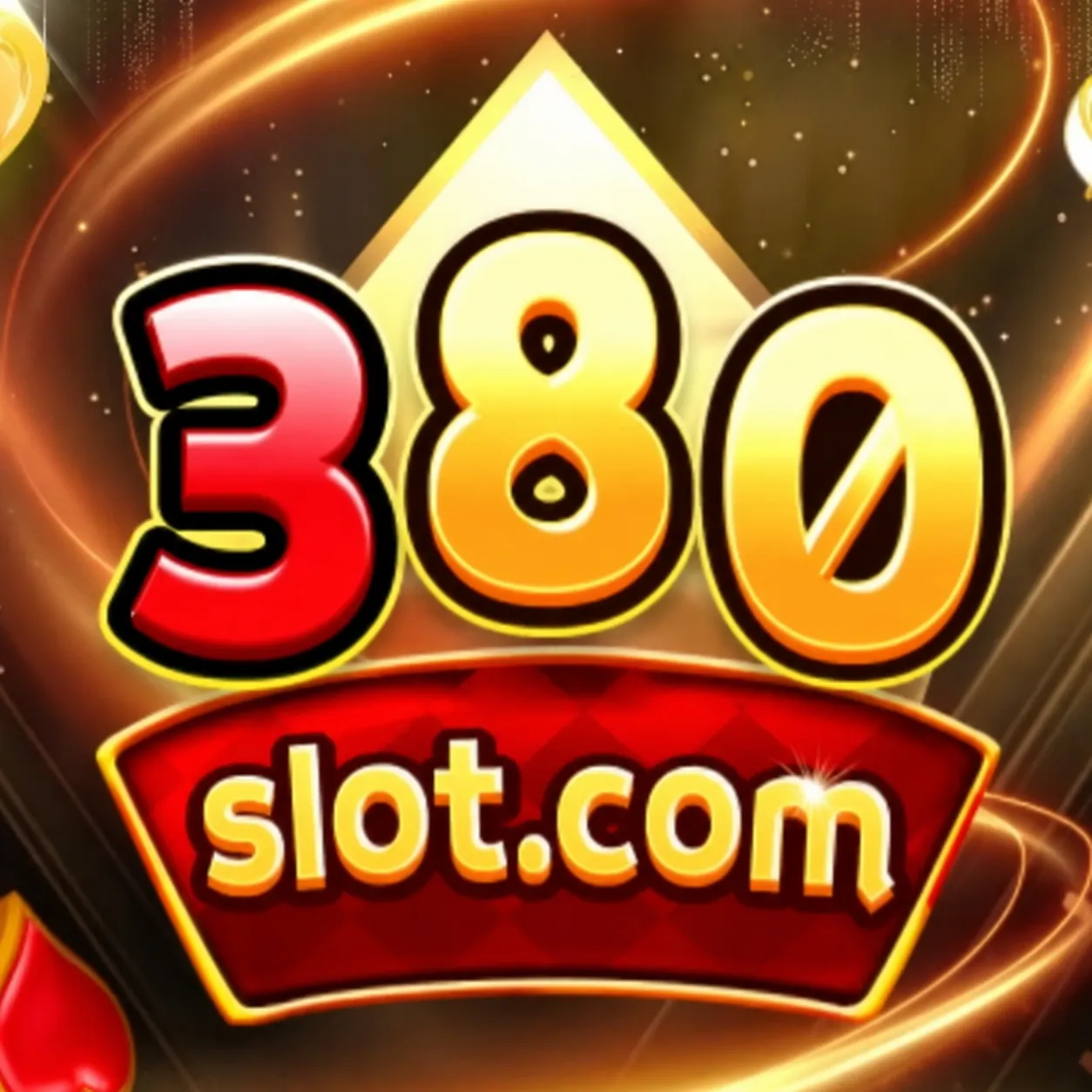 380SLOT - Petualangan Seru dalam Dunia Match-3