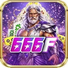 666F - Aplikasi Utility Terbaik untuk Kebutuhan Sehari-hari