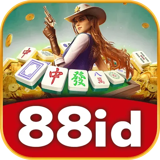88ID - Game FPS Taktis Terbaik