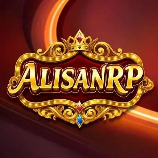 ALISANRP - Petualangan Seru di Dunia RPG