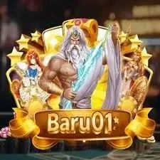 BARU01 - Balapan Motor Seru dan Menantang