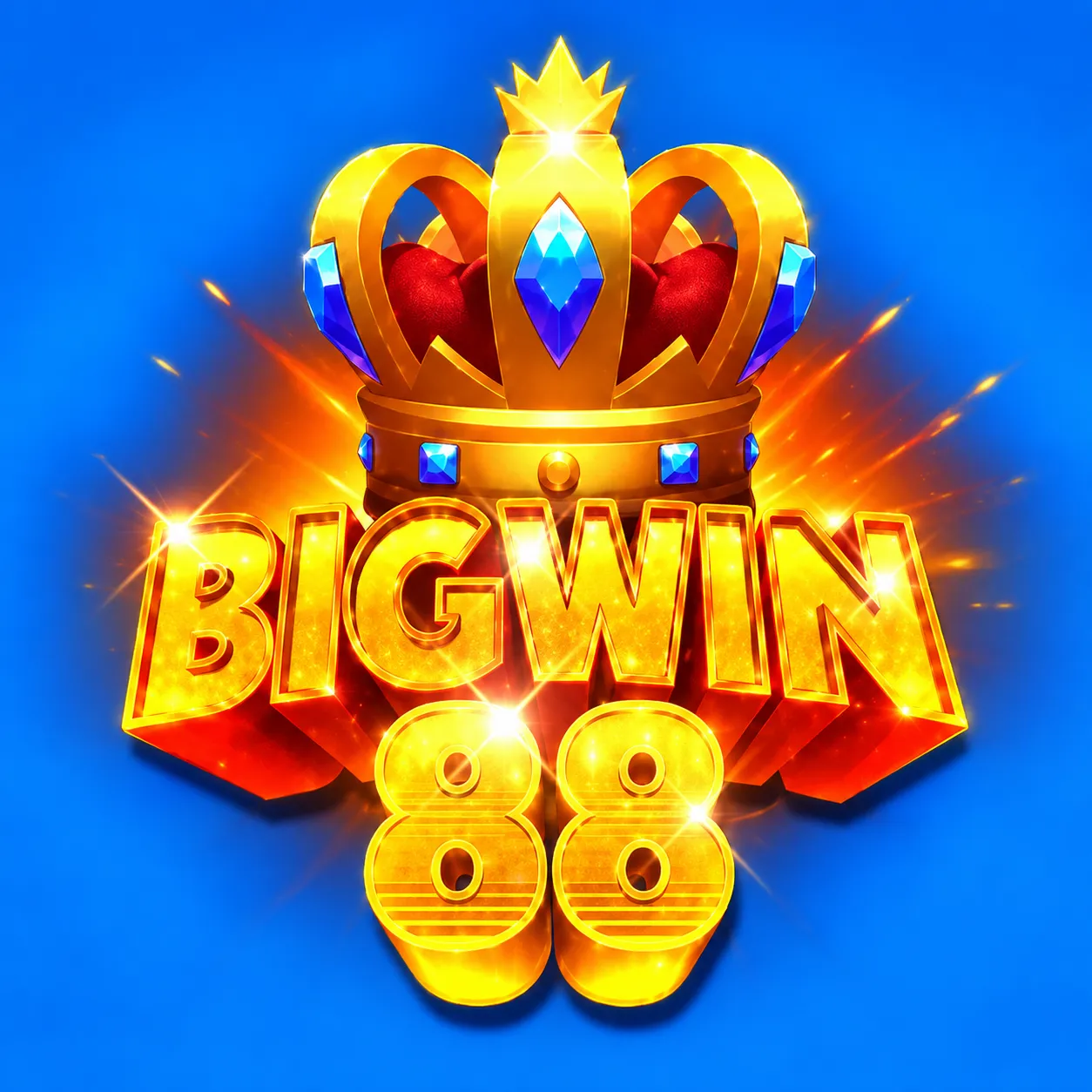 BIGWIN88 - Permainan Musik yang Mengasyikkan dan Seru
