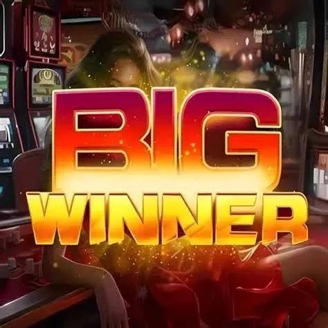 BIGWINNER - Game Musik Seru dan Menyenangkan
