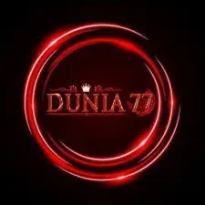 DUNIA77 - Game Mahjong Menarik untuk Semua Usia