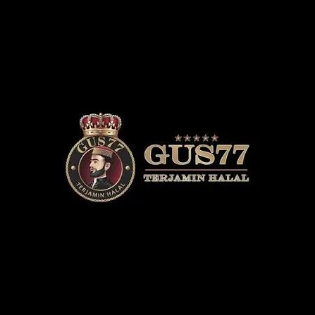 GUS77 - Teror Dalam Kegelapan