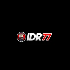 IDR77 - Aplikasi Utility Terbaik untuk Memudahkan Kehidupan Sehari-hari