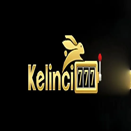 KELINCI777 - Balapan Motor Penuh Aksi