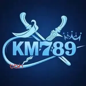 KM789 - Balapan Seru dan Mendebarkan di Era Digital
