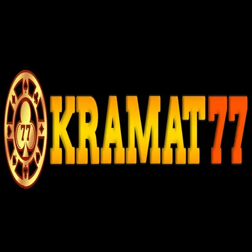 KRAMAT77 - Game MOBA Penuh Aksi dan Strategi