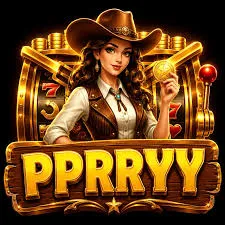 PPRRYY - Game Poker Terbaik untuk Penggemar