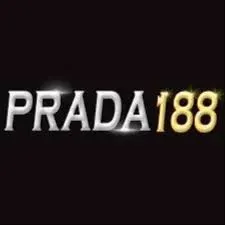 PRADA188 - Pertarungan Epik di Dunia Fighting