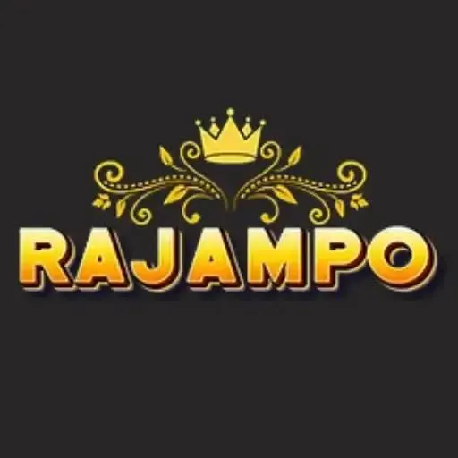 RAJAMPO - Petualangan Epik dalam Dunia RPG