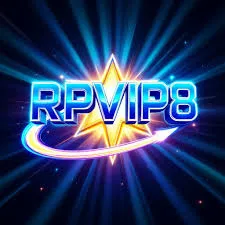 RPVIP8 - Game MOBA Penuh Strategi dan Aksi