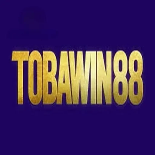 TOBAWIN88 - Game Tembak Ikan Seru dan Menarik