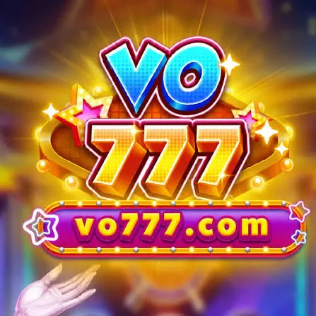 VO777 - Petualangan Aksi Terbaik dalam Game ARPG