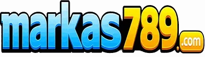 markas789